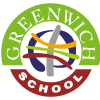 Organización Escolar | Colegio Greenwich